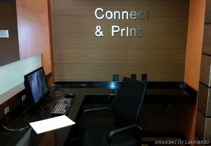 Fairfield Inn & Suites Cleveland Avon Zewnętrze zdjęcie