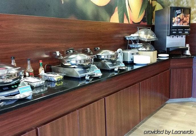 Fairfield Inn & Suites Cleveland Avon Zewnętrze zdjęcie