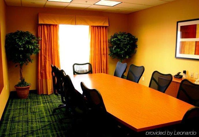Fairfield Inn & Suites Cleveland Avon Zewnętrze zdjęcie